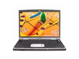 惠普Pavilion ZT3212AP(PA976PA#AB2)笔记本图片