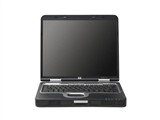 惠普 Compaq nw8000(PH030PA)