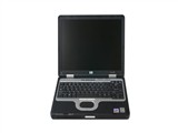 惠普 Compaq nc6000