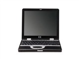 惠普Compaq Business nc6000笔记本图片
