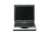 惠普 Compaq nx9040(PN877PA#AB2)