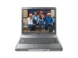惠普 Compaq Presario M2009AP
