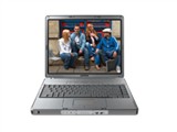 惠普Compaq Presario M2005AP笔记本图片