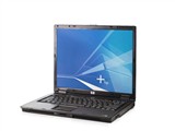 惠普Compaq nx6120(PV111PA#AB2)笔记本图片
