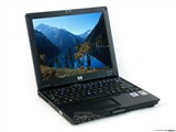 惠普 Compaq nc4200 (ER640PA)