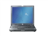 惠普Compaq nc4200(EA477PA#AB2)笔记本图片