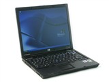 惠普Compaq nc6230(EF940PA)笔记本图片