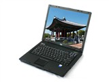 惠普Compaq nx6130(EF918PA#AB2)笔记本图片