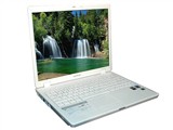 惠普Compaq Presario B2804TX(EM628PA#AB2)笔记本图片