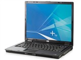 惠普 Compaq nx6130(ER637PA)