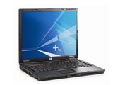 惠普Compaq nx6320(EX786PA)笔记本图片