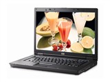 惠普Compaq nx7400(RC340PA)笔记本图片