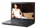 惠普Compaq nx7400(RC339PA)笔记本图片
