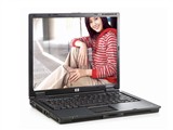惠普Compaq nx6320(RC380PA)笔记本图片