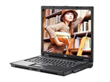 惠普 Compaq nx6325(RD121AA)