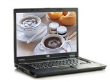 惠普 Compaq nw8440(RH112PA)