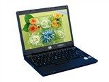惠普Compaq nc2400(RH092PA)笔记本图片