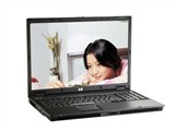 惠普Compaq nw9440(RH109PA)笔记本图片