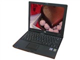 惠普 Compaq nc4400(RQ720PA)