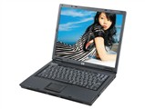 惠普Compaq nx6320(RQ706PA)笔记本图片