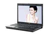 惠普 Compaq nx6330(RQ710PA)