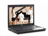 惠普 Compaq nc6400(RA267AA)
