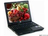 惠普 Compaq tc4400(RQ717PA)