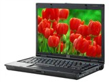 惠普 Compaq nx6330(RV558PA)