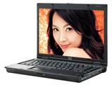 惠普 Compaq nx6325(GA844PA)