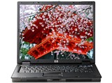 惠普 Compaq nx6320(RB229AV)