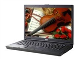惠普 Compaq nw8440(GA879PA)