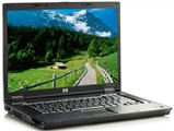 惠普 Compaq nw8440(RQ714PA)