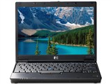 惠普 Compaq nc2400(GE798PA)