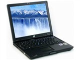 惠普Compaq nc4400(GE802PA)笔记本图片