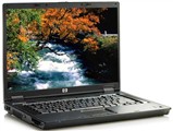 惠普Compaq nw8440(RN043AW)笔记本图片