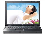 惠普Compaq nx6330(GE832PA)笔记本图片