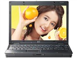 惠普Compaq nx6330(GE834PA)笔记本图片