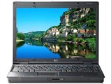 惠普Compaq nx6330(EX856AV)笔记本图片