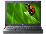 惠普Compaq nc6400(EH518AV)笔记本图片