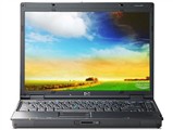 惠普Compaq nx6330(GP161PA)笔记本图片