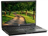 惠普 Compaq nw9440(GA868PA)