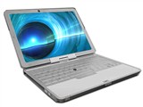 惠普 Compaq Presario 2710p(GX550PA)