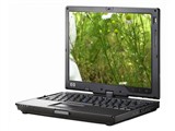 惠普Compaq tc4400(EN375AV)笔记本图片