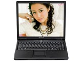 联想 昭阳E290G (T2450/512M/80G)