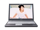 SONY VGN-SZ37CP