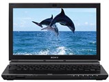 SONYVGN-TZ131N笔记本图片
