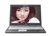 SONYVGN-SZ25CP笔记本图片