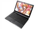 SONYVGN-TZ28N/R(宝石红)笔记本图片