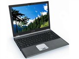 SONY VGN-SZ68N/X