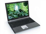 SONY VGN-SZ67N
